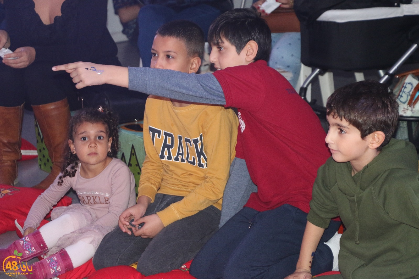 masra7ieyat (46).jpg